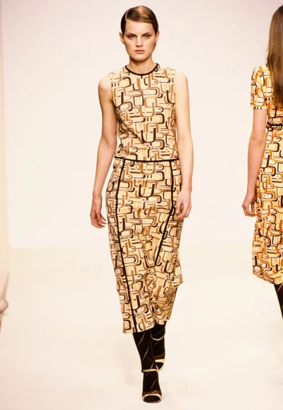 Look 21